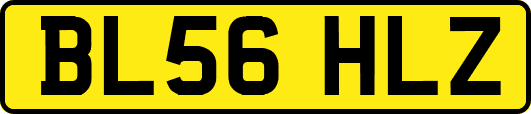 BL56HLZ