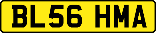 BL56HMA