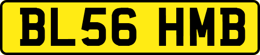 BL56HMB