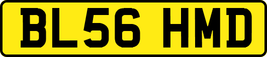 BL56HMD
