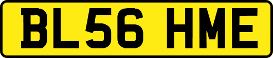 BL56HME