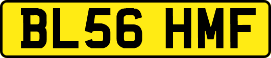 BL56HMF