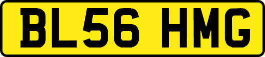 BL56HMG