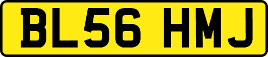 BL56HMJ