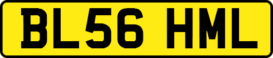 BL56HML