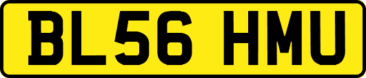BL56HMU