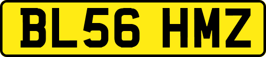 BL56HMZ