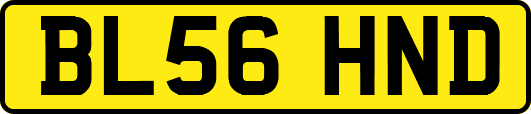 BL56HND