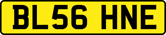 BL56HNE