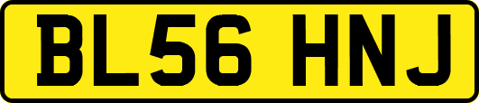 BL56HNJ