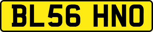 BL56HNO