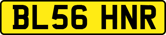 BL56HNR