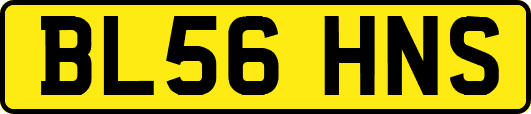 BL56HNS