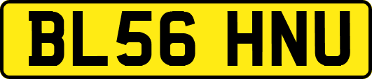 BL56HNU