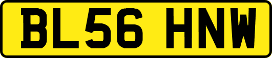 BL56HNW