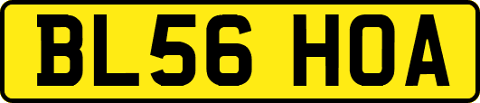 BL56HOA