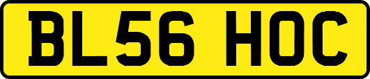 BL56HOC