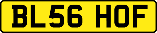 BL56HOF
