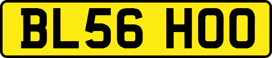 BL56HOO