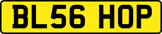 BL56HOP