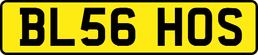 BL56HOS