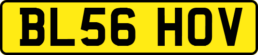BL56HOV