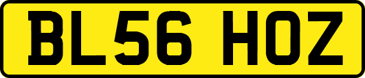 BL56HOZ