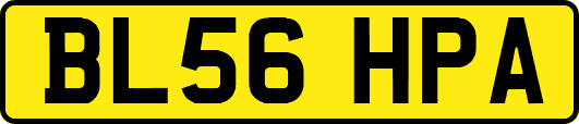 BL56HPA