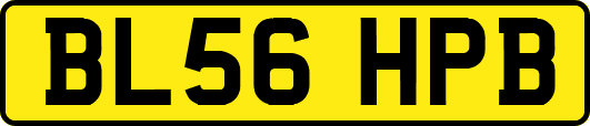 BL56HPB