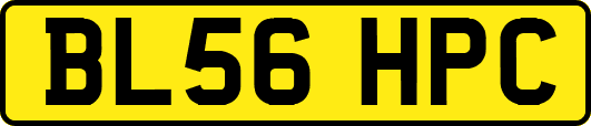 BL56HPC
