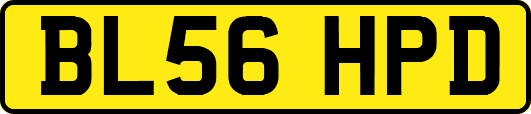 BL56HPD