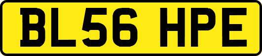 BL56HPE