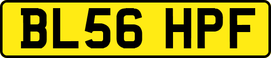 BL56HPF