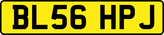 BL56HPJ
