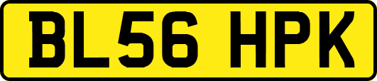 BL56HPK