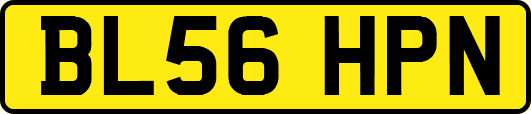 BL56HPN