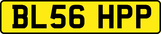 BL56HPP