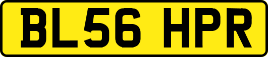 BL56HPR
