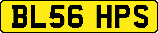 BL56HPS