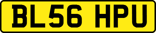 BL56HPU
