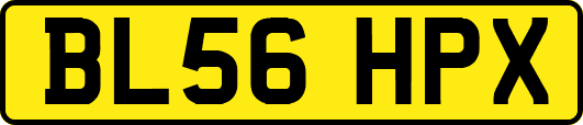 BL56HPX