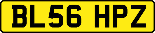 BL56HPZ