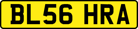 BL56HRA