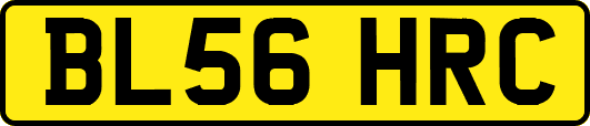 BL56HRC