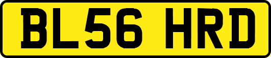 BL56HRD
