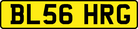 BL56HRG