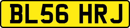 BL56HRJ