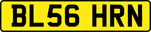 BL56HRN