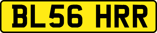 BL56HRR