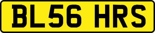 BL56HRS